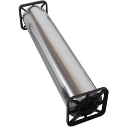 Aluminiowa rolka 12 mikronów 0,40 x 300 M