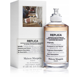 Maison Martin Margiela, Replica Coffee Break, Woda Toaletowa,