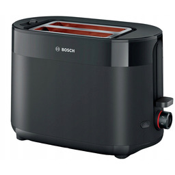 Toster Bosch TAT2M123 MyMoment