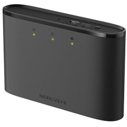 Router Mercusys MT110 Przenośny hotspot 4G LTE