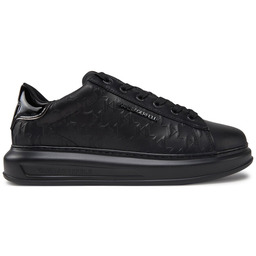Sneakersy KARL LAGERFELD
