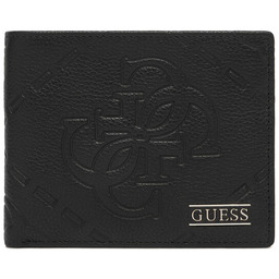 Portfel Guess