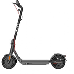 Hulajnoga elektryczna NAVEE V45i