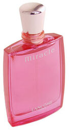 Lancome Miracle, Woda perfumowana 100ml - Tester