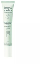 Dermomedica Barrier Recovery CICA Peptide Balm