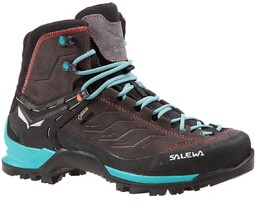 Salewa Buty Mtn Trainer Mid Gtx 00-0000063459_0674 R