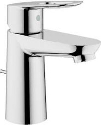 GROHE 23335000 Bauloop bateria umywalkowa, rozmiar s