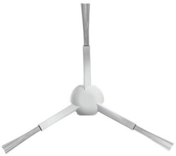Dreame Boczna szczotka do D10 Plus/D10s/F9 pro/D10 Plus