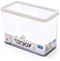 Rotho Loft 2.1 L biały