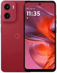 Smartfon Motorola Moto G05 4 GB/128 Gb 6,67”