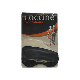 Zapiętki skórzane Coccine