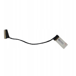 Taśma Matrycy Lenovo ThinkPad T480 A485