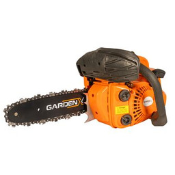 Pilarka spalinowa gałęziówka Gardenx YD-KW-25
