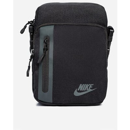 NIKE TOREBKA ELEMENTAL