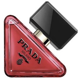 Prada Paradoxe Radical Essence Parfum 30ml
