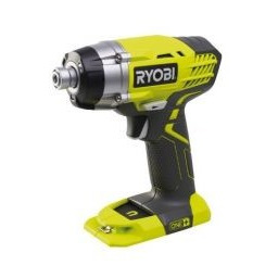 Ryobi ONE+ 18V RID1801M - bez akumulatora