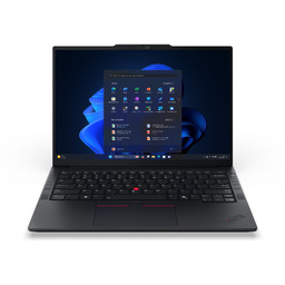 Laptop Lenovo ThinkPad E14 Gen 7 14 "