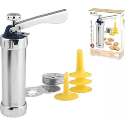 HABI Maszynka do ciastek