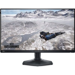 Monitor Dell 24,5" Alienware AW2524HF (210-BJPH) HDMI 2xDP