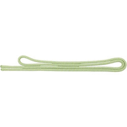 SALEWA Master CORD 6 mm PRECUT, zielony (113cm),