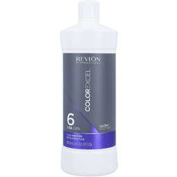 Revlon Color Excel Ultra Soft Developer, oksydant