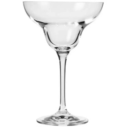 KROSNO GLASS Kieliszki do margarity Mixology poj. 270
