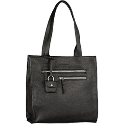 TOM TAILOR Winona damska torba na ramię Shopper