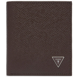 Portfel Guess