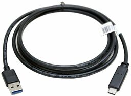 Kabel USB 3.0 - USB-C USB 3.1 typ