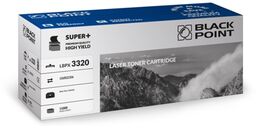 106R02306 XEROX 3320 zamiennik BLACK POINT SUPER PLUS