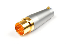 Viborg ND05G - wtyk 5DIN do NAIM
