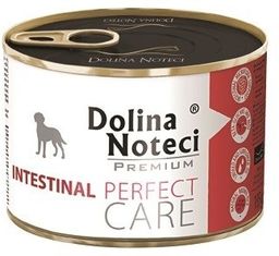 Dolina noteci Premium Perfect Care Intestinal 185g