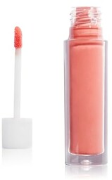 Kjaer Weis Lip Gloss Refill Błyszczyk do ust