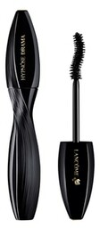 LANCÔME Hypnôse Drama Volume Tusz do rzęs 8