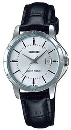 Zegarek Casio Collection LTP-V004L-7A