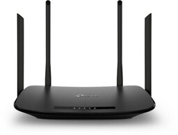 TP-LINK Router Archer ARCHER VR300