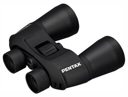 Lornetka Pentax SP 12x50 czarna