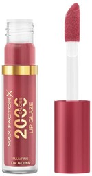 2000 Calorie Lip Glaze błyszczyk nawilżający do ust