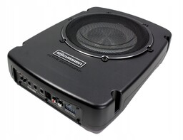 Excursion PXA-B8 Głośnik Niskotonowy Aktywny pod Siedzenie 150W