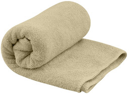 Ręcznik Sea to Summit Travelling Tek Towel XS