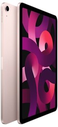 Tablet Apple iPad Air 10.9'' 5 gen. 256