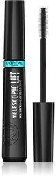 L''Oreal Paris Telescopic Lift Waterproof wodoodporny tusz