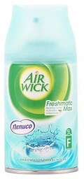 AIR-WICK FRESHMATIC ambientador recambio nenuco