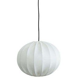 Watt & Veke - Boll 40 Abażur Oval