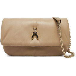 Torebka Patrizia Pepe