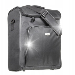 Solidna Torba Na Projektor Rzutnik Art AB-201