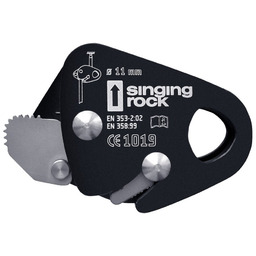 Przyrząd autoasekuracyjny Singing Rock Locker