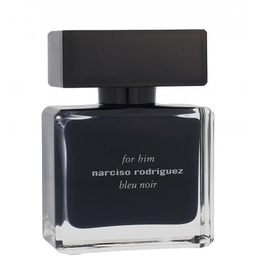 Narciso Rodriguez For Him Bleu Noir woda toaletowa