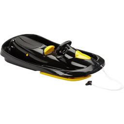 Hamax, Nartosanki Sno, Action, 503434