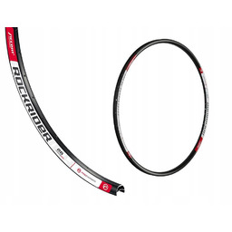 Obręcz felga rowerowa Accent Rockrider 29" 32 otwory